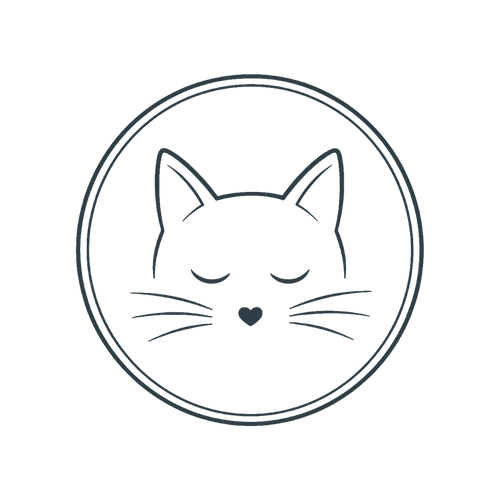 thriftykittykat